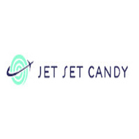 Jet Set Candy US